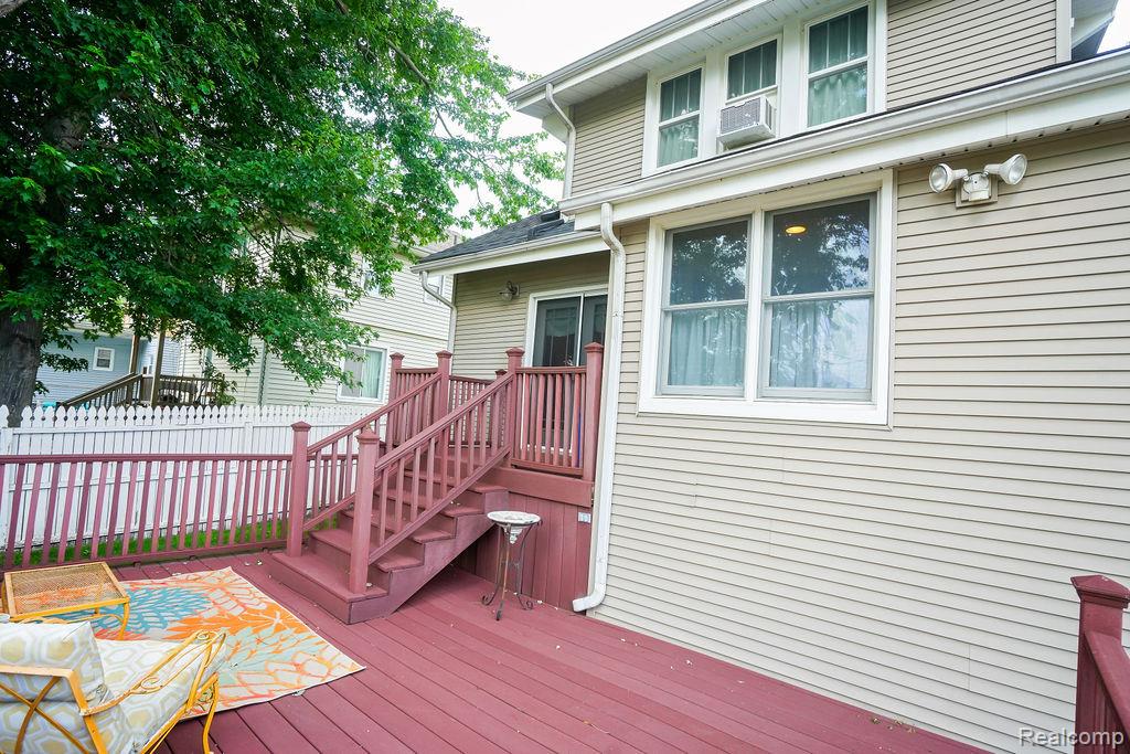 main property photo 54