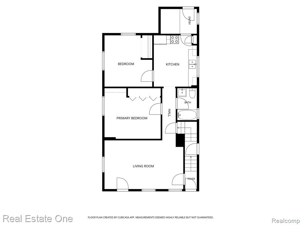 main property photo 71