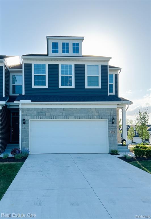 main property photo 0