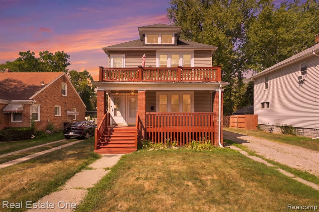 main property photo 18