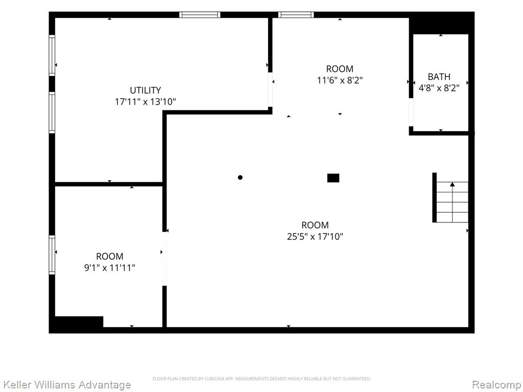 main property photo 37