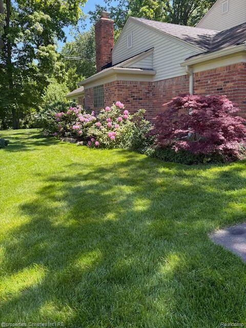 main property photo 53