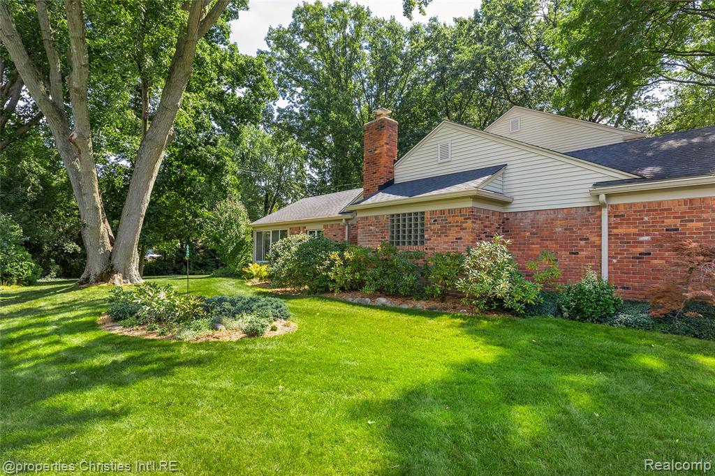 main property photo 55