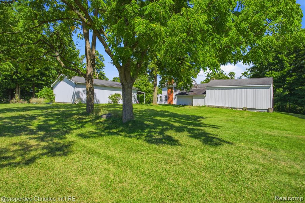 main property photo 43