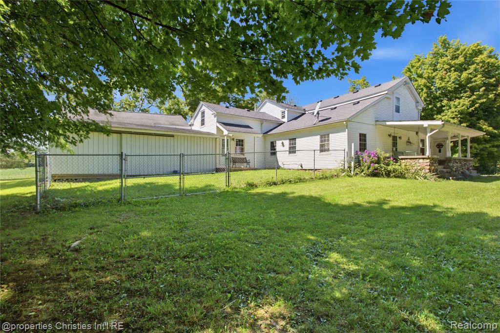 main property photo 52