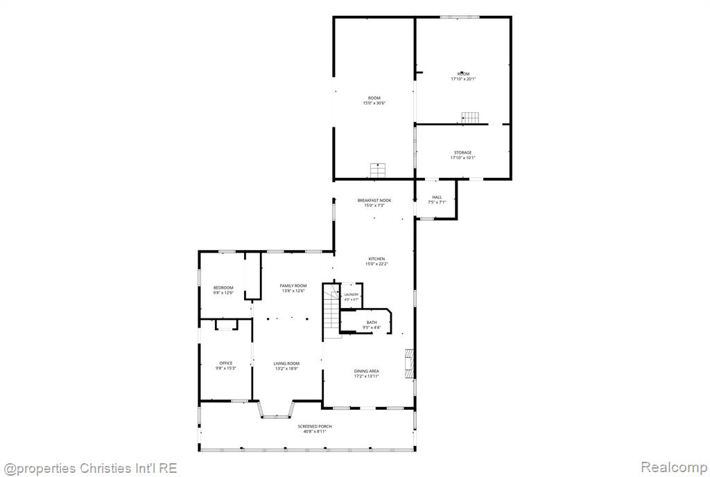 main property photo 53