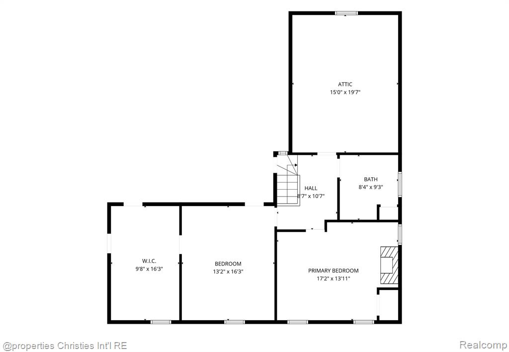 main property photo 54