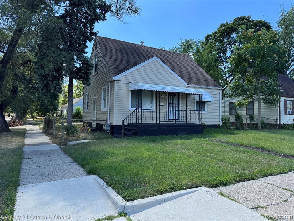 main property photo 0