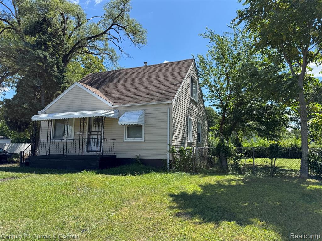 main property photo 2