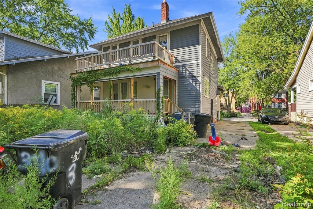 main property photo 16