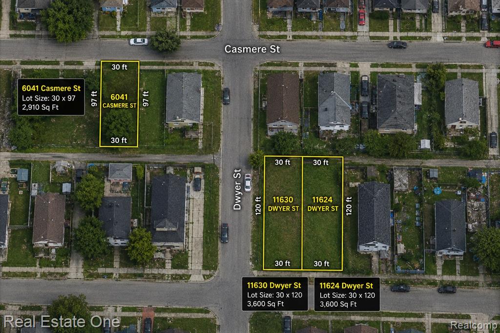 main property photo 15
