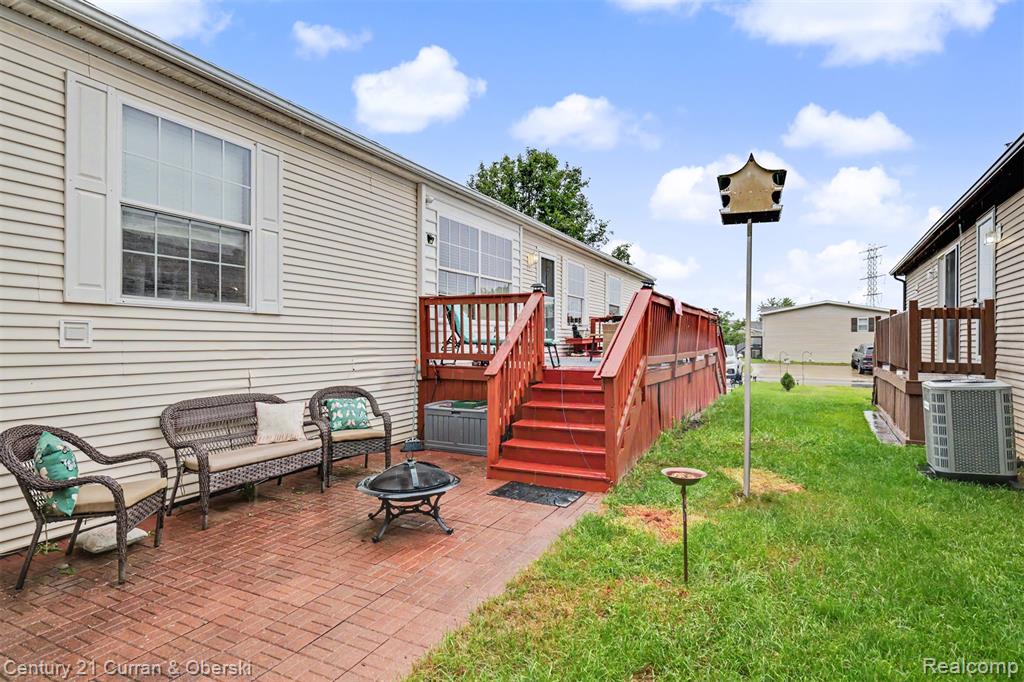 main property photo 37