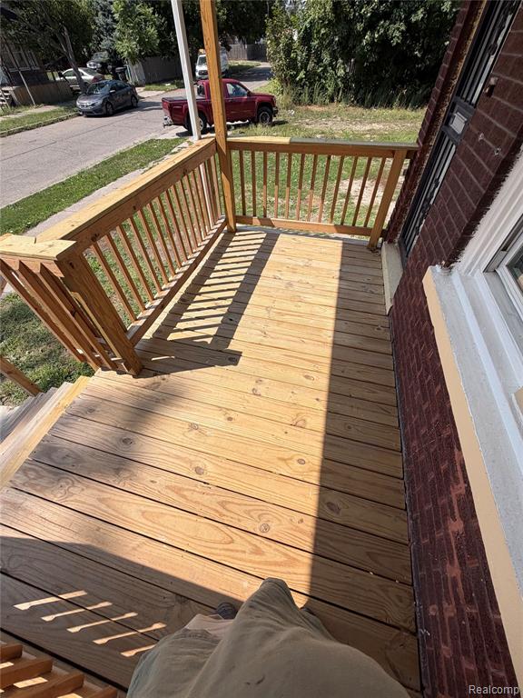 main property photo 14
