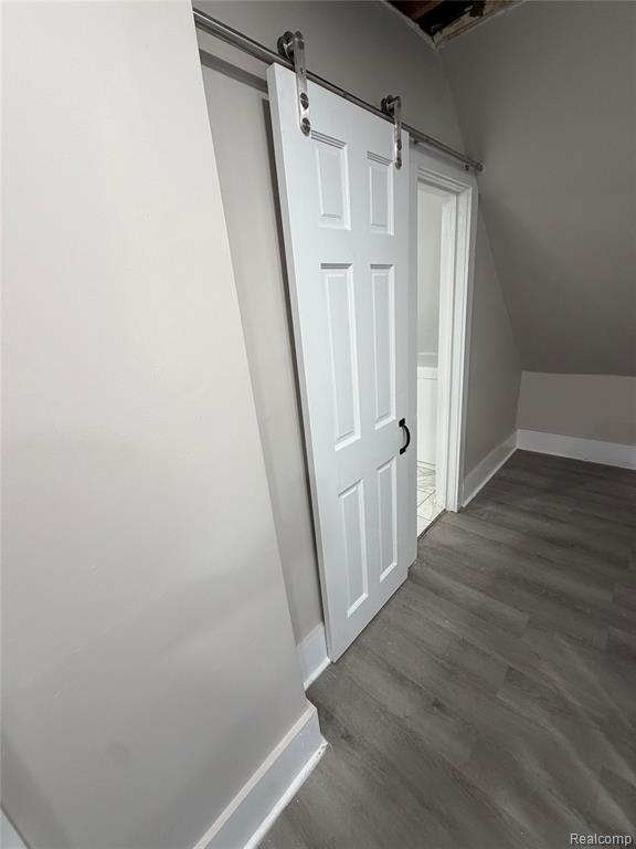 main property photo 78