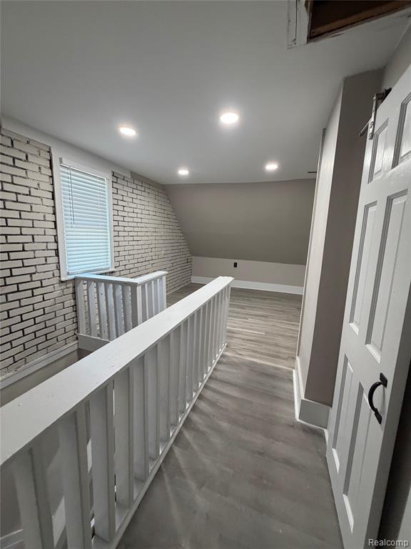 main property photo 90