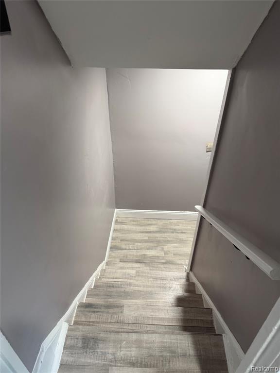 main property photo 91