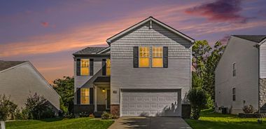 image of property with 3 Bed | 3 Bath | 1,770 Sqft