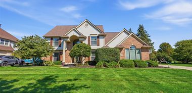 image of property with 4 Bed | 4 Bath | 3,059 Sqft