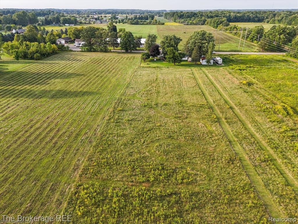 main property photo 56