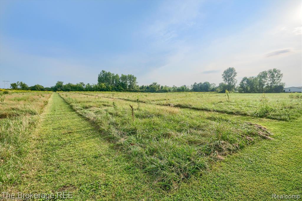 main property photo 8