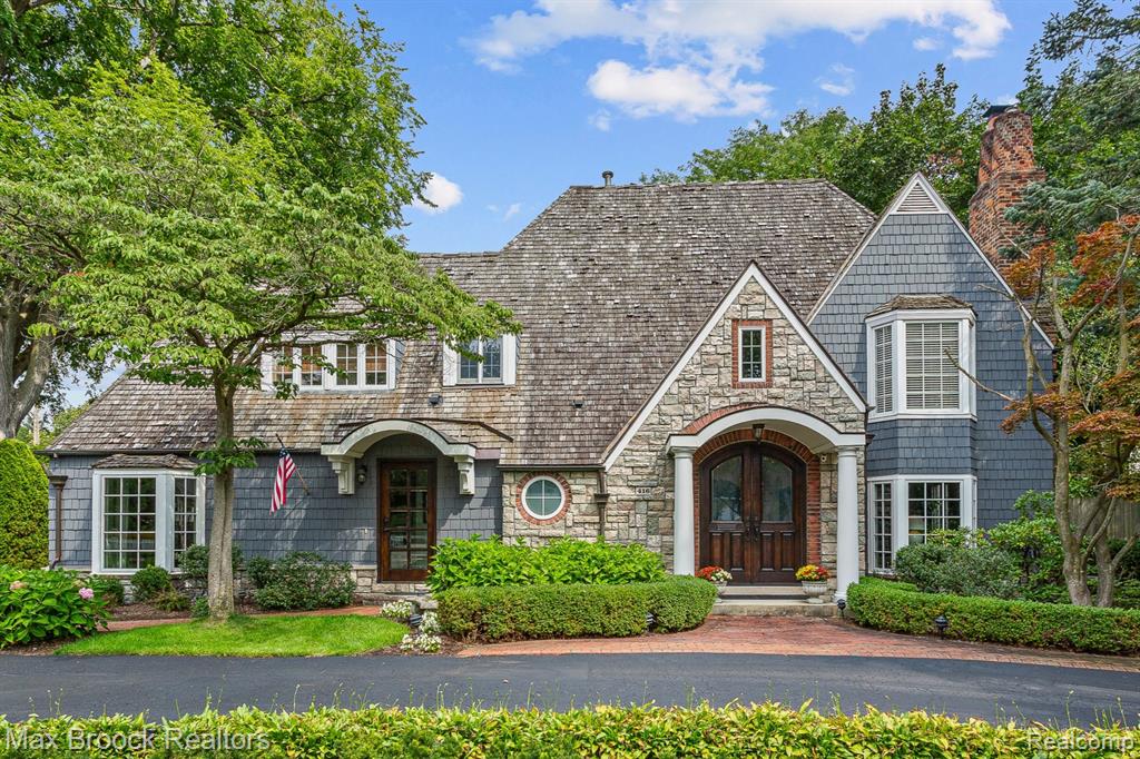 main property photo 0