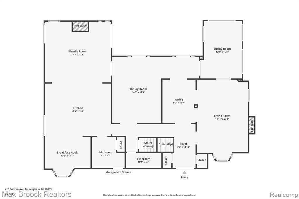 main property photo 44