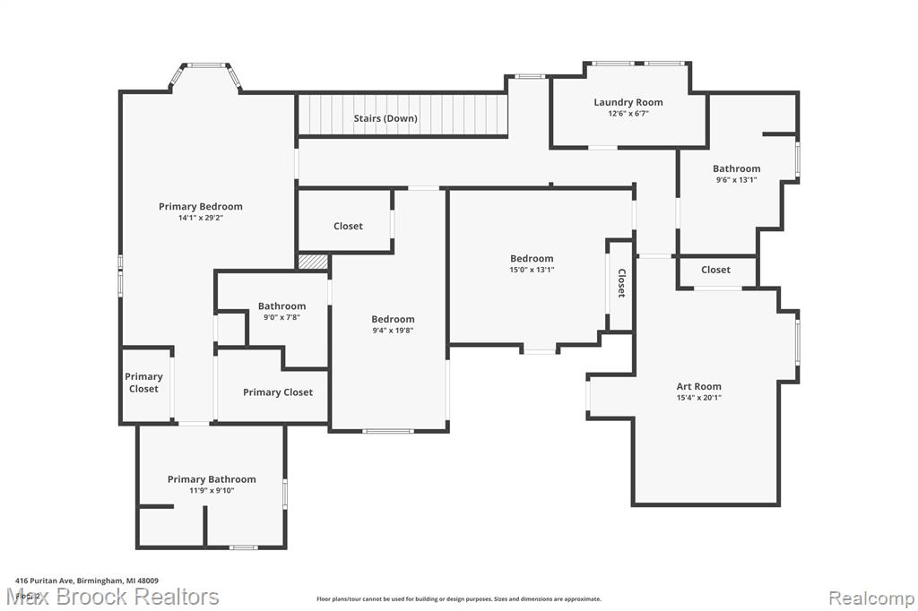 main property photo 45