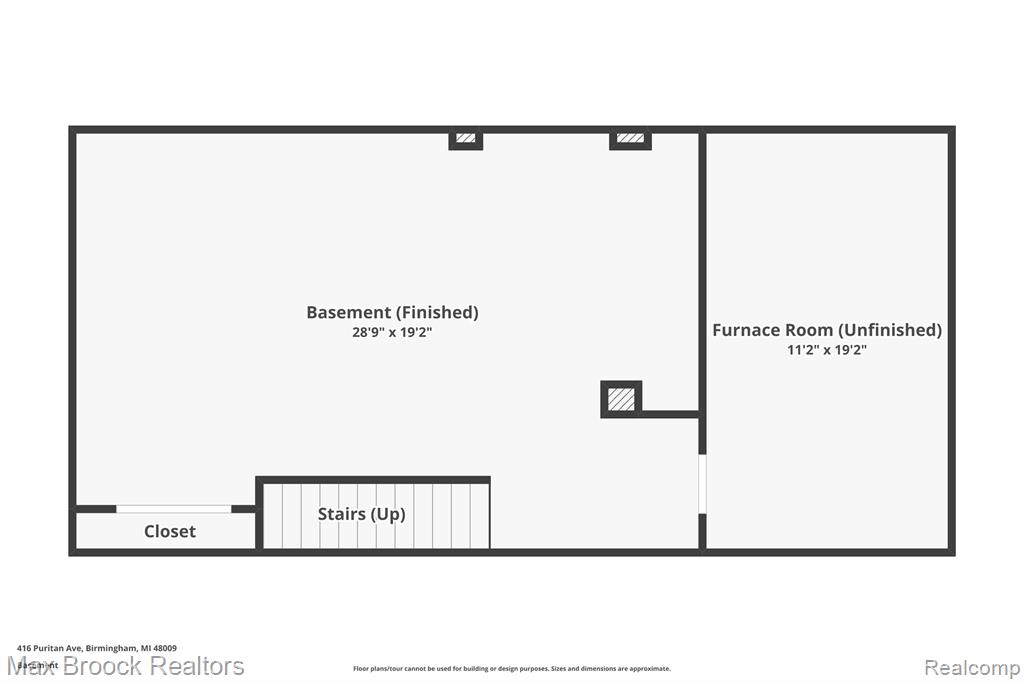 main property photo 46
