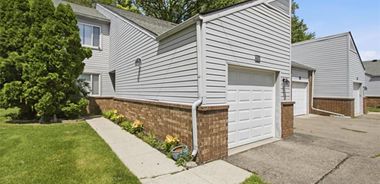 image of property with 2 Bed | 2 Bath | 1,284 Sqft