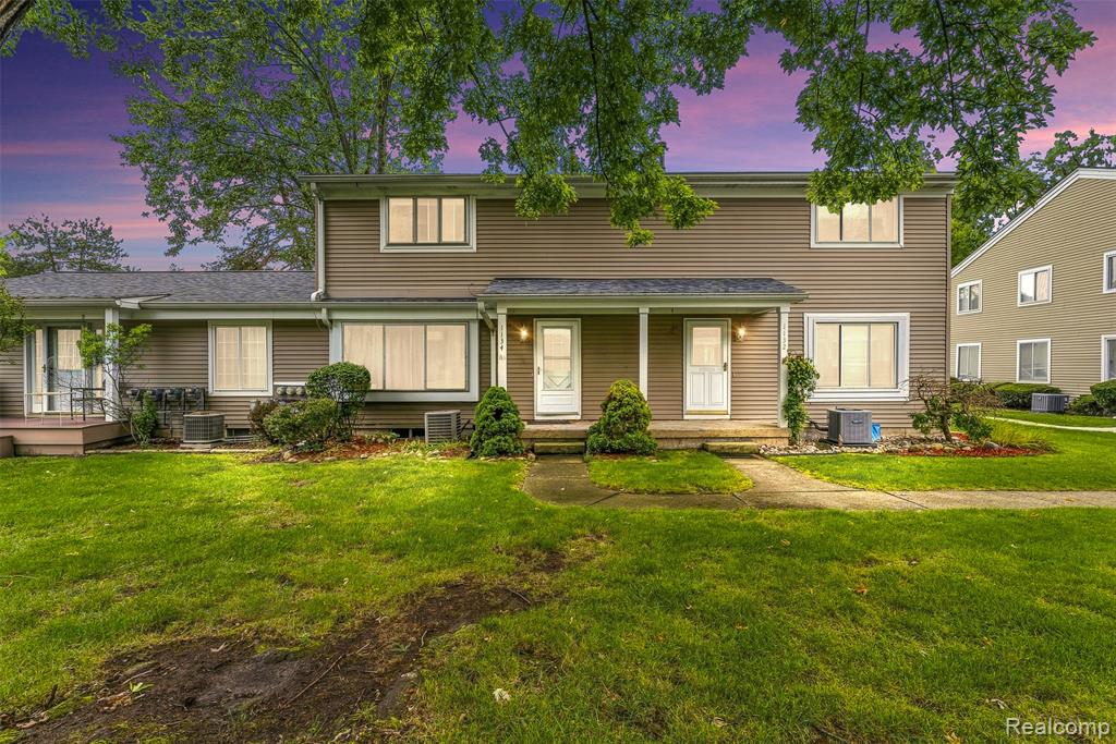 main property photo 0