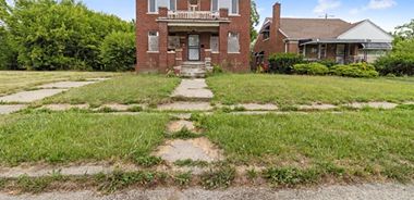 image of property with 0 Bed | 4 Bath | 3,284 Sqft