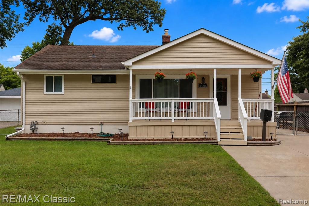 main property photo 0