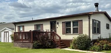image of property with 2 Bed | 2 Bath | 1,450 Sqft