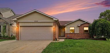 image of property with 3 Bed | 3 Bath | 1,387 Sqft