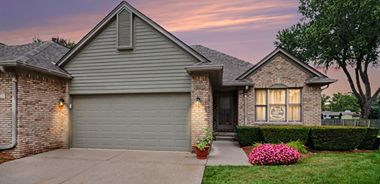 image of property with 2 Bed | 3 Bath | 1,575 Sqft