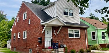 image of property with 0 Bed | 2 Bath | 1,600 Sqft