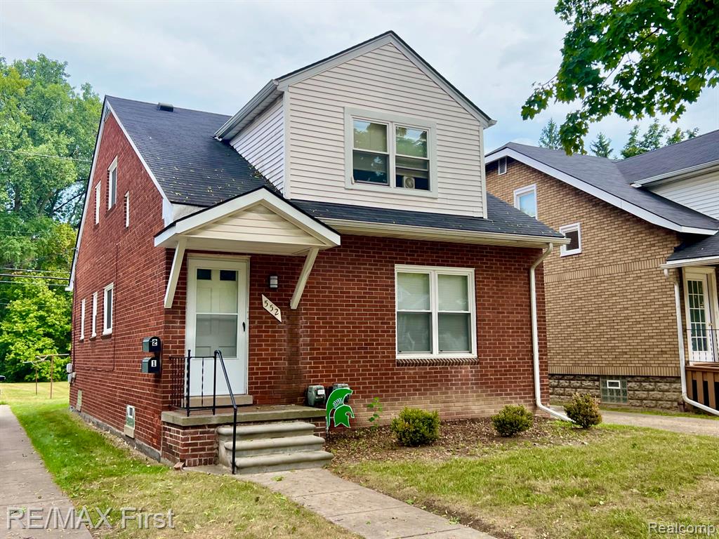 main property photo 0