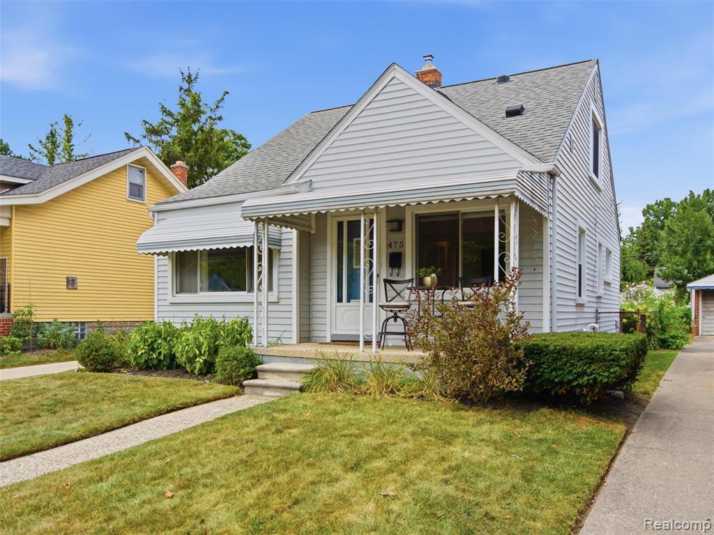 main property photo 3