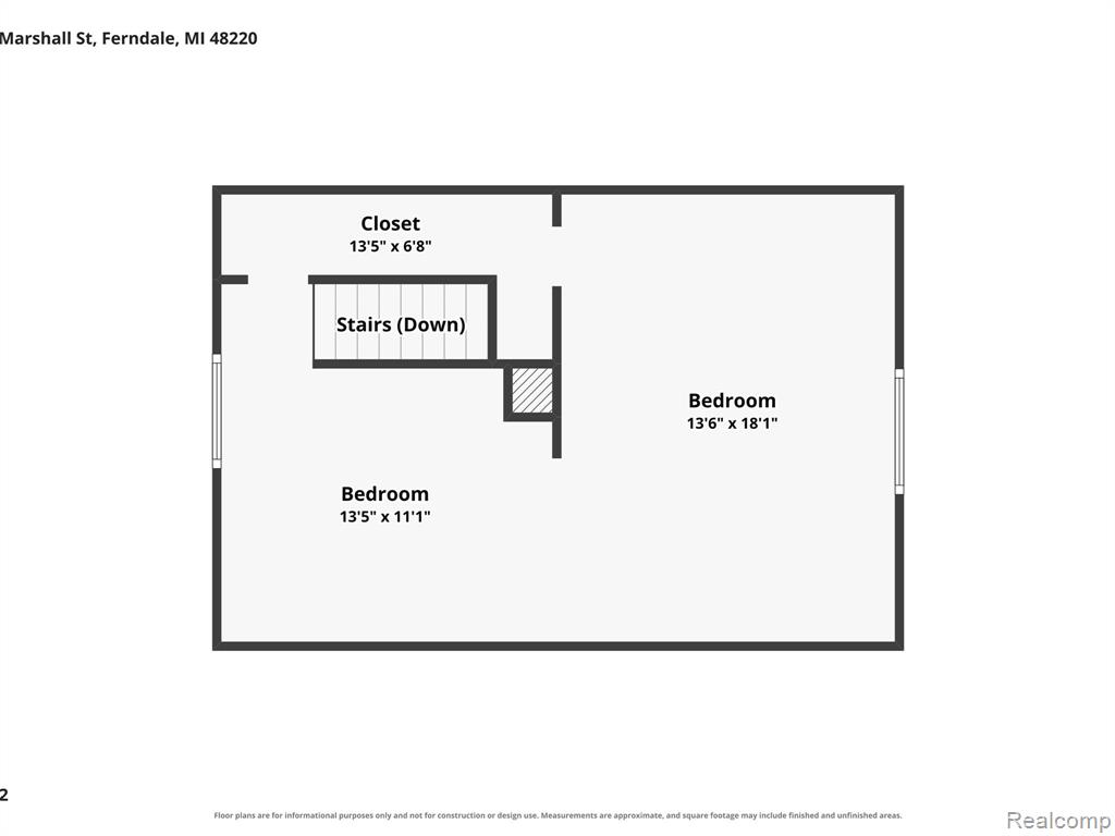 main property photo 32