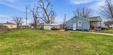 image of property with 0 Bed | 0 Bath | 0 Sqft