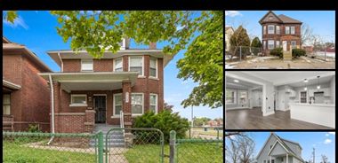 image of property with 0 Bed | 10 Bath | 1,296 Sqft