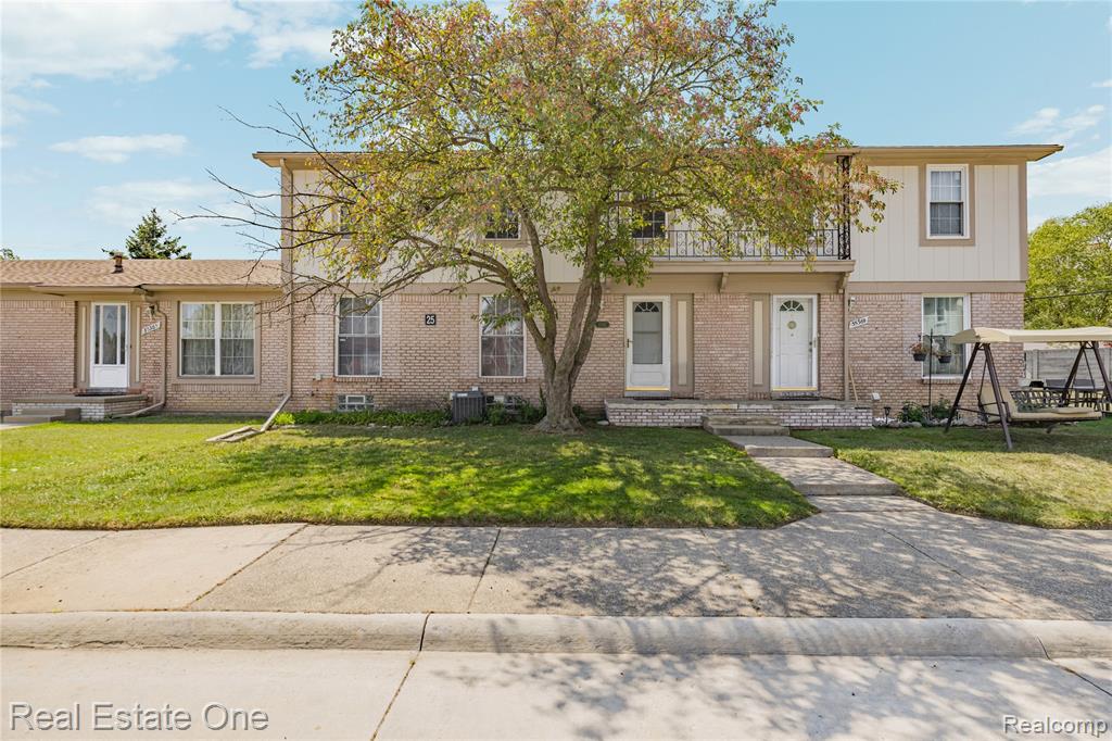 main property photo 0