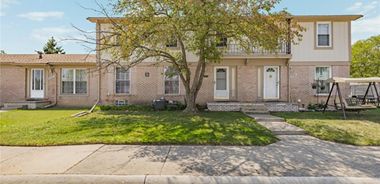 image of property with 3 Bed | 2 Bath | 1,200 Sqft