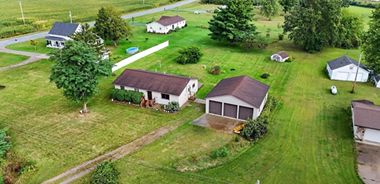 image of property with 3 Bed | 2 Bath | 1,440 Sqft