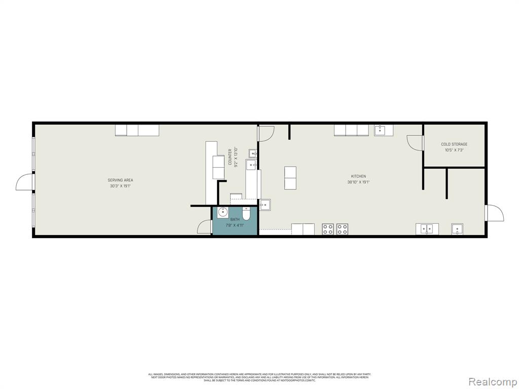 main property photo 21