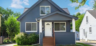image of property with 0 Bed | 2 Bath | 1,368 Sqft
