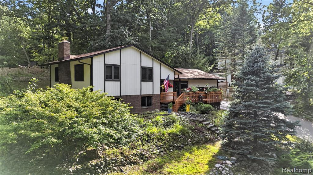 main property photo 44
