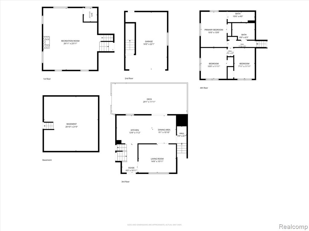 main property photo 56
