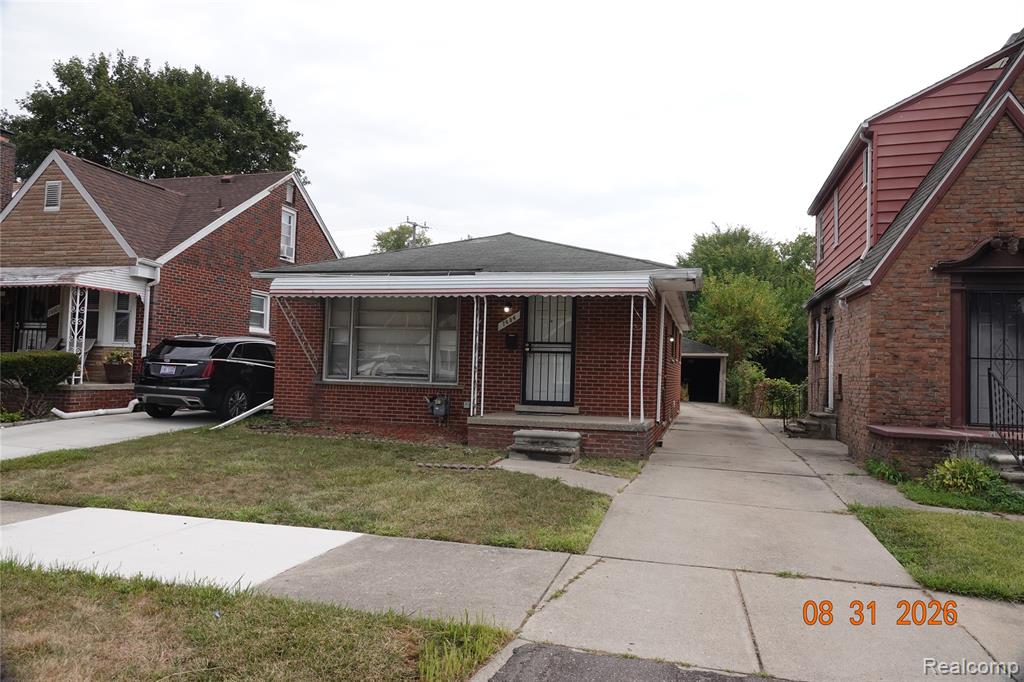 main property photo 0