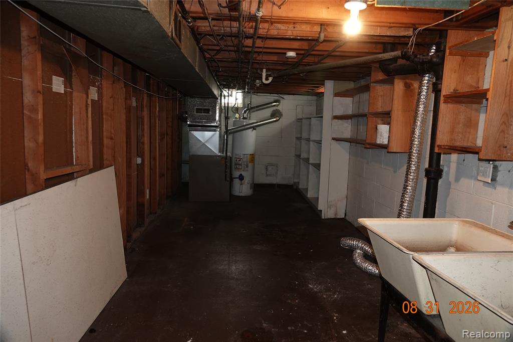 main property photo 21